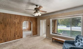 482 W 100 N, Beaver, UT 84713