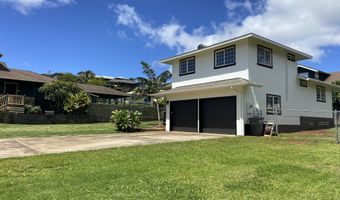 2502- D PUU Rd, Kalaheo, HI 96741