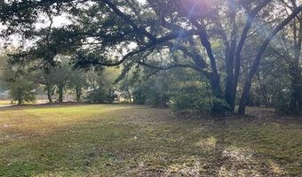 Turner Street, Bay St. Louis, MS 39520