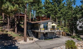 909 Tyner Way, Incline Village, NV 89451