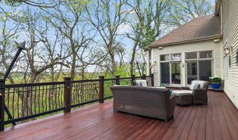 5069 Mountain Ridge Dr NE, Ada, MI 49301