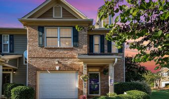 200 Storemont Way, Apex, NC 27539