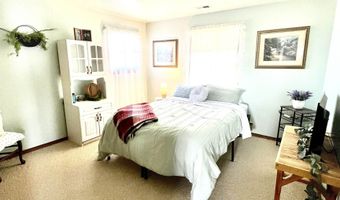 1590 S. 2800 W Aberdeen, Aberdeen, ID 83210