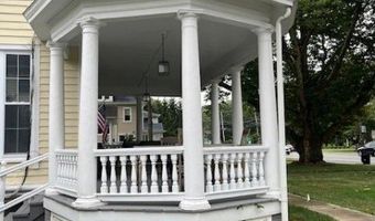 301 W BlackWell St 2, Andover, NJ 07801