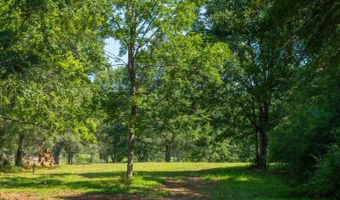 00 Yatesville Rd 2, Barnesville, GA 30204