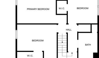 180 S Balch St, Akron, OH 44302