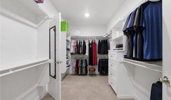 4200 SW Acres Ave, Bentonville, AR 72713