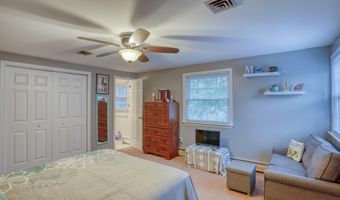 103 S FAIRFIELD Dr, Dover, DE 19901