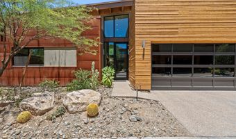 6525 E Cave Creek Rd 7, Cave Creek, AZ 85331