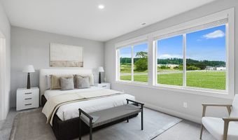 12150 SW Trask St, Beaverton, OR 97007