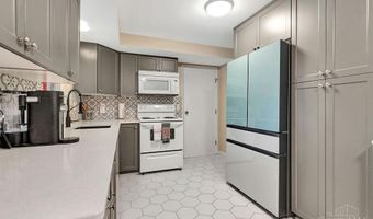 2623 Eight Mile Rd, Anderson Twp., OH 45244