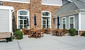 3 Raccoon Ln, Barnegat, NJ 08005