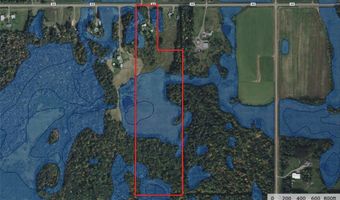 42330 Rutabaga Rd, Askov, MN 55704