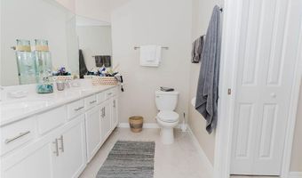 6047 Ellerston Way 2113, Ave Maria, FL 34142