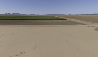0 S HANNA Rd, Casa Grande, AZ 85193