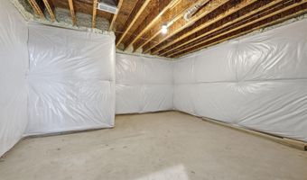 5413 WOODWAY Dr, Alexandria, VA 22310