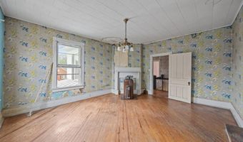 675 Second St, Ayden, NC 28513