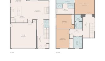 20571 Rolen Ave, Bend, OR 97702
