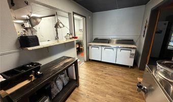 1111 E Park Ave, Anaconda, MT 59711