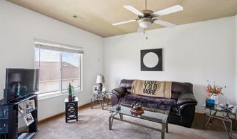 1815 SW White Birch Cir 3, Ankeny, IA 50023