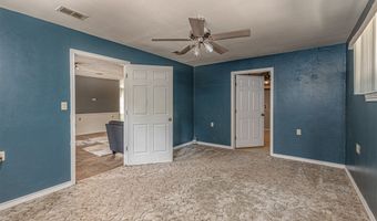 111 Private Road 6980, Alba, TX 75410