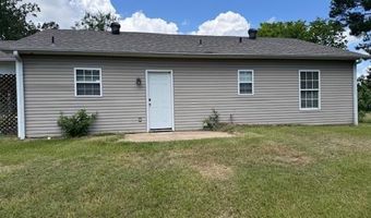 127 Irwin, Benton, AR 72019