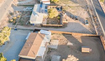 22947 Lucilla Rd, Apple Valley, CA 92308