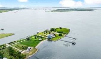 5 S TREASURE ISLE Rd, Slidell, LA 70461