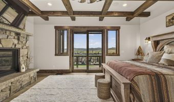 1145 S MADISON St, Afton, WY 83110