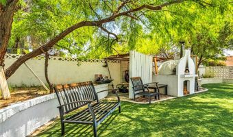 6312 Bluejay Way, Las Vegas, NV 89146