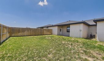 14149 Periwinkle Dr Unit C, Canyon, TX 79119