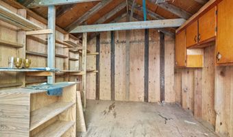 150 Minge Cove Rd, Alton, NH 03810