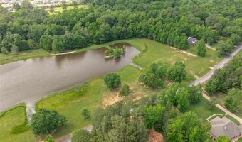 147 Silver Leaf Dr, Benton, LA 71006