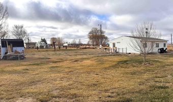 495 W. 45 N, Burley, ID 83318