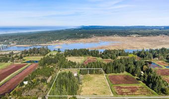 55942 LOST VALLEY Rd, Bandon, OR 97411