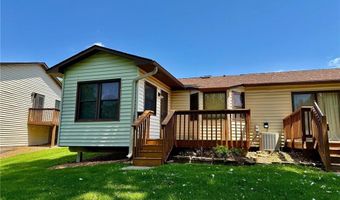14401 Glenda Dr, Apple Valley, MN 55124