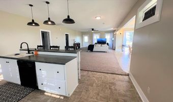 771 N County Road 55, Ashford, AL 36312