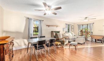 12719 NW 88TH Pl, Alachua, FL 32615