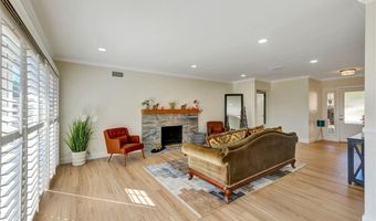 382 Alta Pne, Altadena, CA 91001