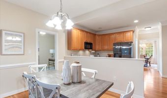 13494 LAKEVIEW FARMS Pl, Ashland, VA 23005