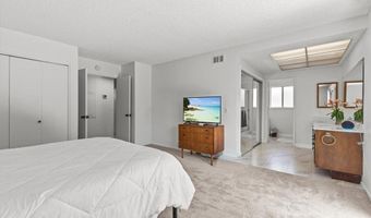 426 S Fernhill Ln, Anaheim, CA 92807