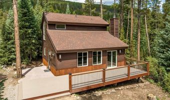 17 Blue Grouse Trl, Blue River, CO 80424