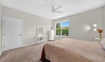190 Sandover Dr, Aurora, OH 44202