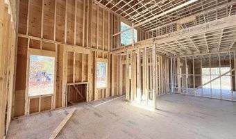 23 Main St 3, Candia, NH 03261