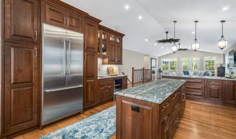 28 Blackstone Dr, Raymond, NH 03077