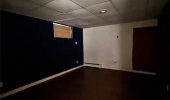 64 Sprague Ave Whole House, Amityville, NY 11701