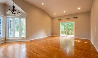 2119 Altamont Dr, Ashland, KY 41101
