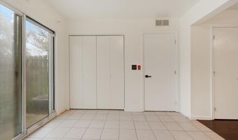 39 PERIWINKLE Ct, Dover, DE 19904