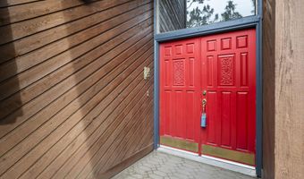 1869 NE Moonglow Ct, Bend, OR 97701