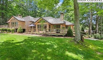 870 Clubhouse Dr A2, Banner Elk, NC 28604